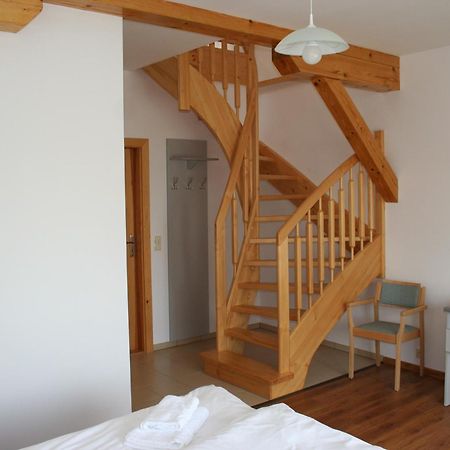 Aronia Park Villa Lubiechowa Bagian luar foto
